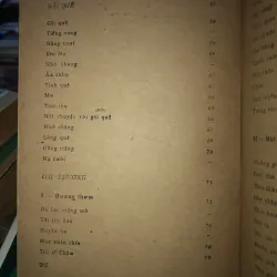 Thơ Hàn Mặc Tử  787645