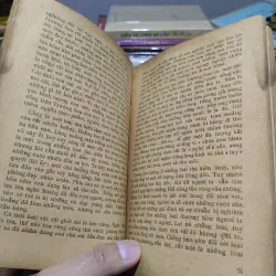 Ngàn Dặm Trường Sơn - Hoàng Khôi 1007026