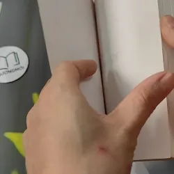 Mưu Kế Tiểu Nhân - Thái Uyên 727260