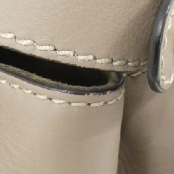 Fendi Peekaboo 8BN290 3ZL Túi - Hàng hiệu Chính hãng 771642