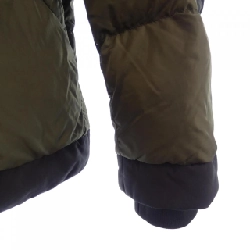 MONCLER JOFFE Áo khoác lông - Hàng hiệu Chính hãng 893984