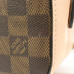 Túi xách vai Louis Vuitton Damier Santa Monica N40179 - Hàng hiệu Chính hãng 767680