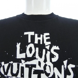 Áo thun LOUIS VUITTON - Hàng hiệu Authentic 905632