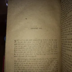 Người nông dân nổi dậy - Ơgien Lơ Roa 973089