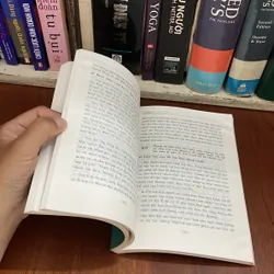 II Sách Kỹ Năng: Vươn Lên Để Thành Công - Jack Canfield, Mark Victor Hansen - 2002 558525