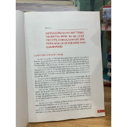 Thanh tra kiểm tra an toàn thực phẩm tại các cơ sở sản xuất kinh doanh sữa và rượu 728025