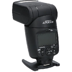 ４７０ＥＸ－ＡＩ - Hàng hiệu Authentic 879371