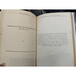 My Warren Buffett Bible - Robert L.Bloch 715101