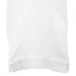 Quần COMME des GARCONS SHIRT FO-P507 - Hàng hiệu Chính hãng 889849