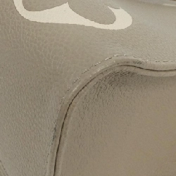 Túi xách Louis Vuitton Monogram Empreinte OnTheGo MM M45494 - Hàng hiệu Authentic 772278