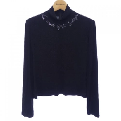 【Mã giảm giá】Italiya Itariya Áo