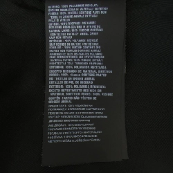 【Mã giảm giá】Đầm PRADA 650877