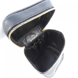 【Vintage】Chanel 01619 Túi 620323