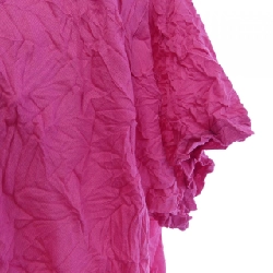 Áo thun me ISSEY MIYAKE - Hàng hiệu Authentic 827931