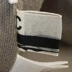 Chân váy Chaos - Hàng hiệu Authentic 813889