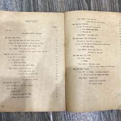 SÁCH GIÁO KHOA VĂN 11**XUẤT BẢN NĂM 1995*TẶNG QUÀ 0Đ +FREESHIP KHI MUA SP TRONG GÓC CỦA AN 606154