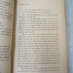 THI NHÂN VIỆT NAM 597987