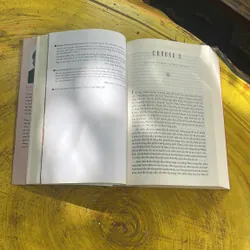 THIÊN HOÀNG MINH TRỊ BÌA MỀM- DONALD KEENE 706705