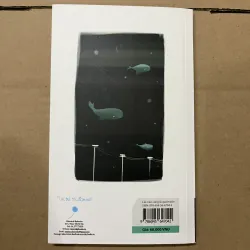 Lúc nào cũng là quá muộn 1019508