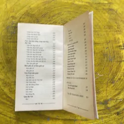 HÀ NỘI QUA NHỮNG NĂM THÁNG - NGUYỄN VINH PHÚC 996855