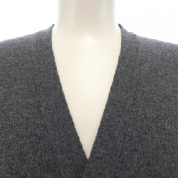 Áo khoác cardigan THOM BROWNE MKC001A-00011 - Hàng hiệu Authentic 884686