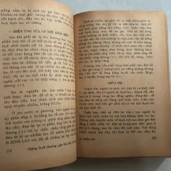 Bệnh trẻ con - Bs Lương Phán & Nguyễn Thị Lợi - 1995s 778198