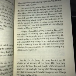 Trăng tan đáy nước - Hoàng Yến  1026992