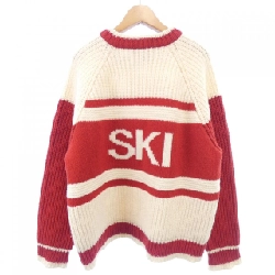 TORY BURCH Áo len - Hàng hiệu Chính hãng 816776