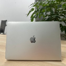 bán Macbook Air Retina 12'' đẹp rẻ 14406