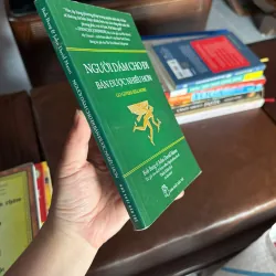 NGƯỜI DÁM CHO ĐI BÁN ĐƯỢC NHIỀU HƠN – Go-Givers Sell More | Bob Burg & John David Mann- K3 1004859