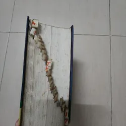 Sách Từ điển Anh-Việt 715743