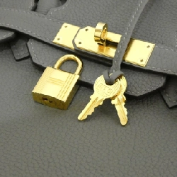 Túi xách Hermes Birkin 30cm 027633CC - Hàng hiệu Chính hãng 805259