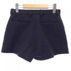 【Mã giảm giá】Gucci GUCCI Quần shorts 653330