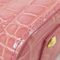 Túi xách Louis Vuitton Exotic Leather Alma BB N94271 - Hàng hiệu Chính hãng 804600