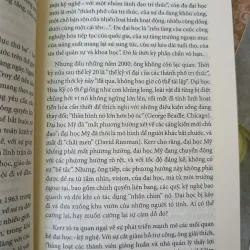 ĐẠI HỌC ĐỊNH CHẾ GIÁO DỤC CAO THAY ĐỔI THẾ GIỚI 592873