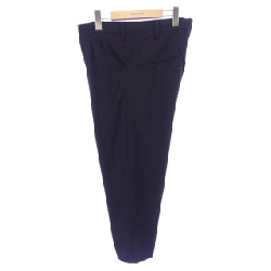 Quần GANRYU EQ-P027 - Hàng hiệu Authentic