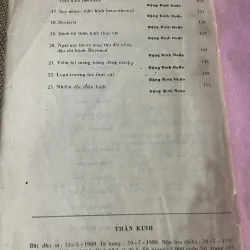 Bài giảng thần kinh - 1980 - khổ lớn  750170