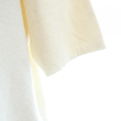 DIOR SHAWN STUSSY 183M649AT850 Áo - Hàng hiệu Chính hãng 900340