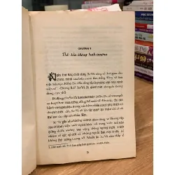 Quan Hệ Nguy Hiểm – Khiêu Dược Hỏa Diễm 570850