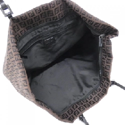 Fendi 8BH071 JQ5 Túi - Hàng hiệu Chính hãng 764346