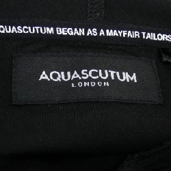 【Mã giảm giá】Áo khoác Aquascutum 644616