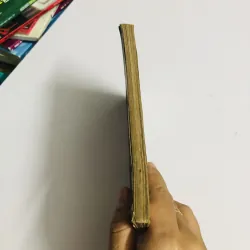 NHỮNG THIÊN THẦN RA TRẬN 1987 795517