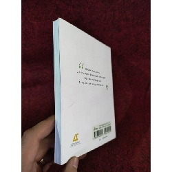 Đành rằng giông bão lắm khi cứ mơ và cứ yêu đi em à mới 90%HPB.HCM01/03 40827