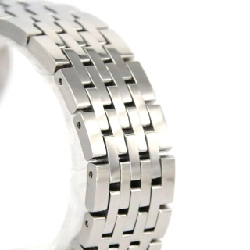 Tissot Le Locle Powermatic 80 T006.407.11.093.00 SS Automatic - Hàng hiệu Chính hãng 882888