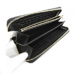 Ví Louis Vuitton Epi Zippy M68755 - Hàng hiệu Chính hãng 771259