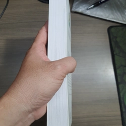 Lịch sử nghệ thuật 492768