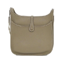 Túi xách vai Hermès Évelyne 3 PM 056277CK - Hàng hiệu chính hãng 802964