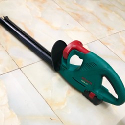 MÁY PiN TỈA CÀNH BOSCH AHS 41 NHẬT 25890