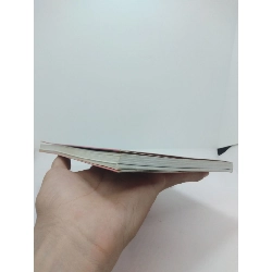 36 kế và 36 đối với năm 2009 mới 80% rách trang bận nhẹ HCM2410 912559