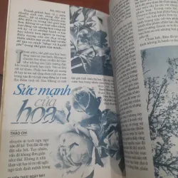 KIẾN THỨC NGÀY NAY số 341 ngày 1.2.2020 757278